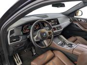 BMW X6 III (G06) Москва  - изображение 46