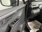 Toyota RAV4 VI (XA60) Воронеж  - изображение 41