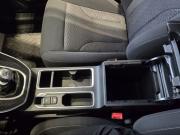 Haval M6 II Тольятти  - изображение 42