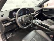 Hyundai Lafesta I Рестайлинг Ставрополь  - изображение 27
