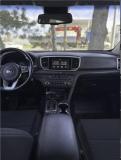 Kia Sportage IV Рестайлинг Ставрополь  - изображение 40