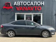 Ford Mondeo IV Рестайлинг Альметьевск  - изображение 12