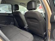 Opel Astra J Рестайлинг Набережные Челны  - изображение 43