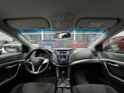 Hyundai i40 I Шахты  - изображение 29