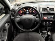 Lada (ВАЗ) Granta I Рестайлинг Екатеринбург  - изображение 29