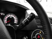 SsangYong Actyon Sports II Минеральные Воды  - изображение 30