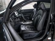 Kia Optima IV Краснодар  - изображение 37