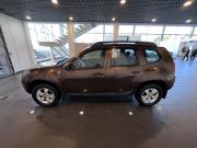 Renault Duster I Чебоксары  - изображение 40