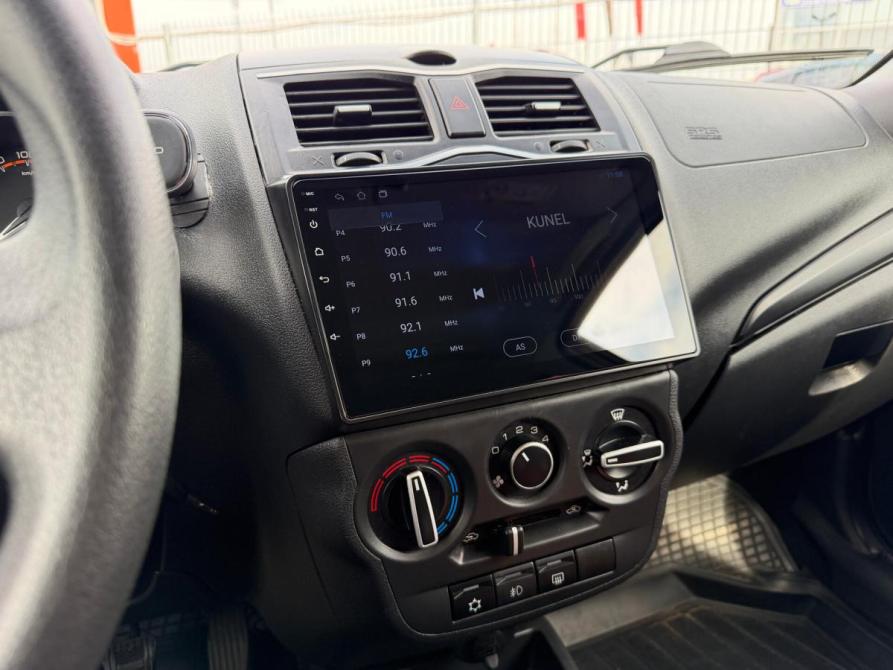 Lada (ВАЗ) Granta I Рестайлинг Набережные Челны  - изображение 13