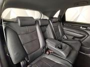 Kia Sorento II Москва  - изображение 35