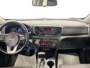 Kia Sportage IV Рестайлинг Санкт-Петербург  - изображение 39