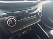 Hyundai Tucson III Рестайлинг Нижний Тагил  - изображение 41