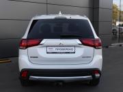 Mitsubishi Outlander III Рестайлинг 2 Москва  - изображение 28