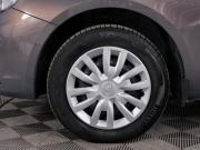 Lada (ВАЗ) Vesta I Ульяновск  - изображение 30