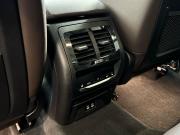 BMW X4 II (G02) Рестайлинг Санкт-Петербург  - изображение 93