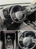 Mitsubishi Outlander III Рестайлинг 3 Москва  - изображение 47
