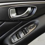 Infiniti Q50 I Москва  - изображение 27