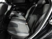 Ford Focus III Санкт-Петербург  - изображение 28