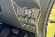 Honda Freed II Красноярск  - изображение 49
