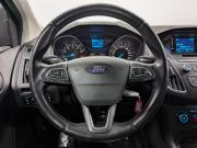 Ford Focus III Рестайлинг Санкт-Петербург  - изображение 50