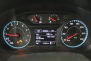 Chevrolet Malibu IX Рестайлинг Астрахань  - изображение 39