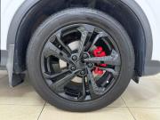 Geely Coolray I Рестайлинг Ставрополь  - изображение 34