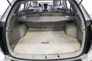 Lexus RX II Барнаул  - изображение 58