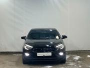 Lada (ВАЗ) Vesta I Рестайлинг (NG) Кемерово  - изображение 22