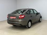 Lada (ВАЗ) Granta I Рестайлинг Альметьевск  - изображение 22