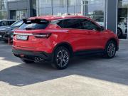 Belgee X50 Воронеж  - изображение 19