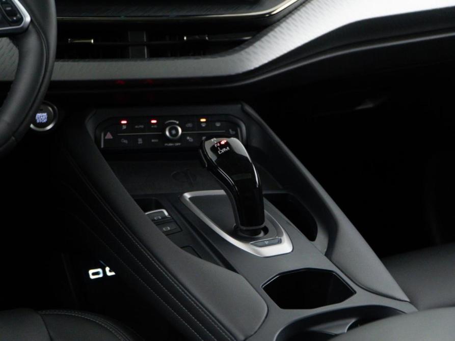 Haval F7x I Рестайлинг Москва  - изображение 15