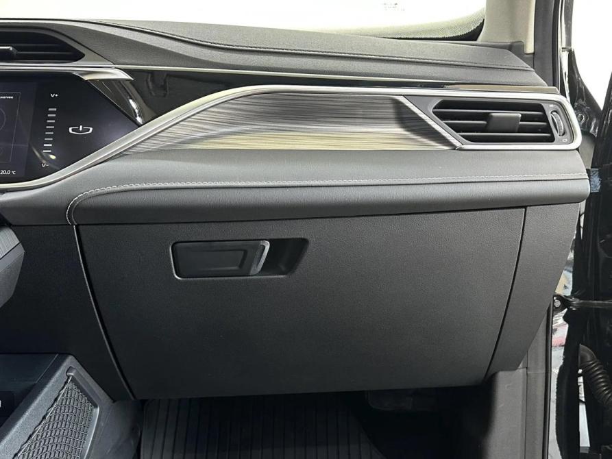 Geely Atlas Pro Барнаул  - изображение 21