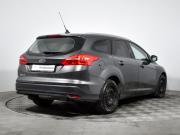 Ford Focus III Рестайлинг Санкт-Петербург  - изображение 22