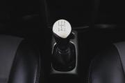 Nissan Note I Рестайлинг Пермь  - изображение 37