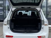 Mitsubishi Outlander III Рестайлинг Москва  - изображение 36
