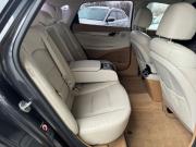 Hyundai Grandeur VI Рестайлинг Волгоград  - изображение 38