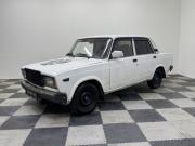 Lada (ВАЗ) 2107 Воронеж  - изображение 13