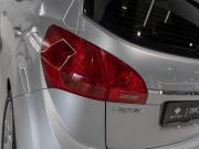 Kia Venga I Рестайлинг Москва  - изображение 40