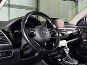 Kia Seltos I Кемерово  - изображение 34