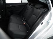 Toyota Prius IV Рестайлинг (XW50) Москва  - изображение 29