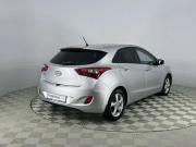 Hyundai i30 II Воронеж  - изображение 32