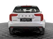 Haval Jolion I Рестайлинг Москва  - изображение 32