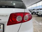 Chevrolet Lacetti I Новороссийск  - изображение 50