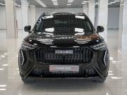 Haval Jolion I Рестайлинг Самара  - изображение 40