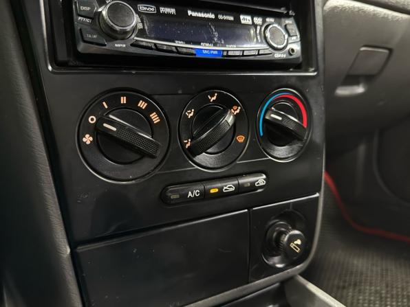 Kia Spectra I Рестайлинг 2 с пробегом 2007 года, цена 300 000 рублей, 299517 км, седан, Автокод Объявления