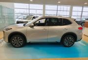 Geely EX5 EM-i Саратов  - изображение 21