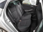 Hyundai Solaris I Воронеж  - изображение 25