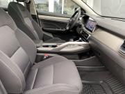 Belgee X50 Екатеринбург  - изображение 38