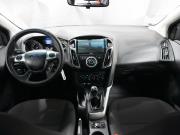 Ford Focus III Ульяновск  - изображение 31