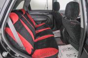 Kia Sorento II Рестайлинг Красноярск  - изображение 34